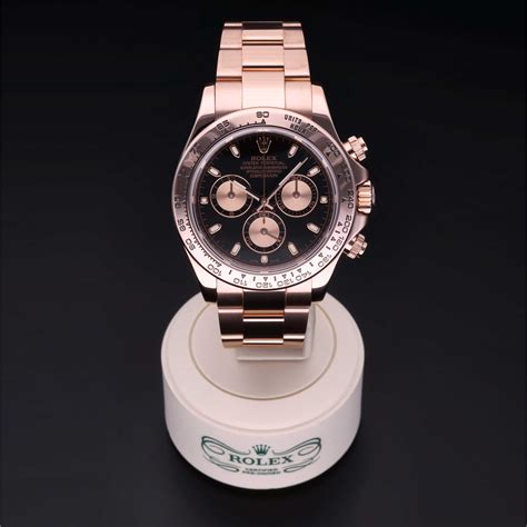 easiest way to buy a rolex|rolex certified pre owned.